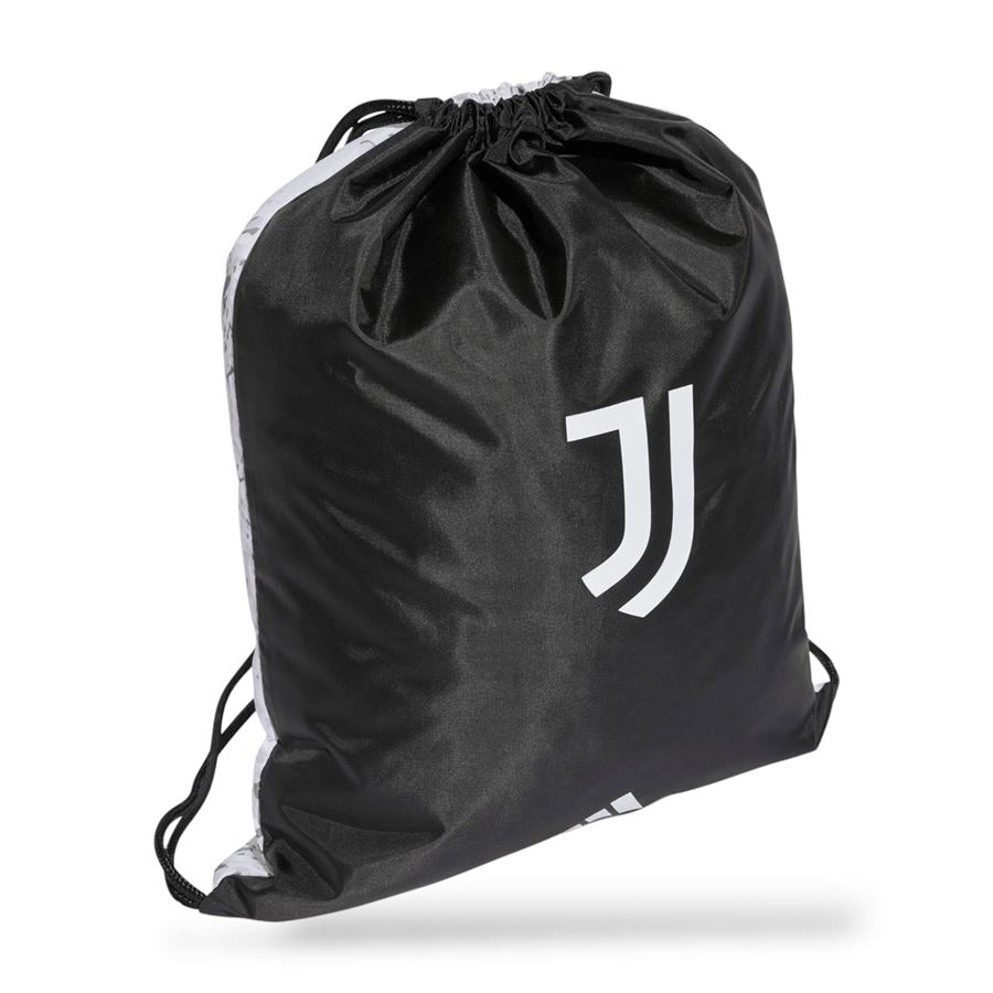 Sacca gymsac da palestra Home Juventus Adidas | JE5999X